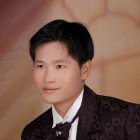 Picture of Yang Tianming