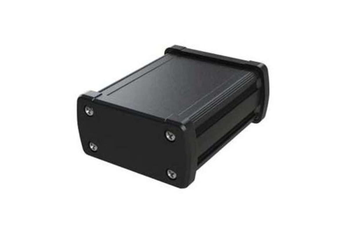 175_500_366_EX-51-01-cat-page_1_副本