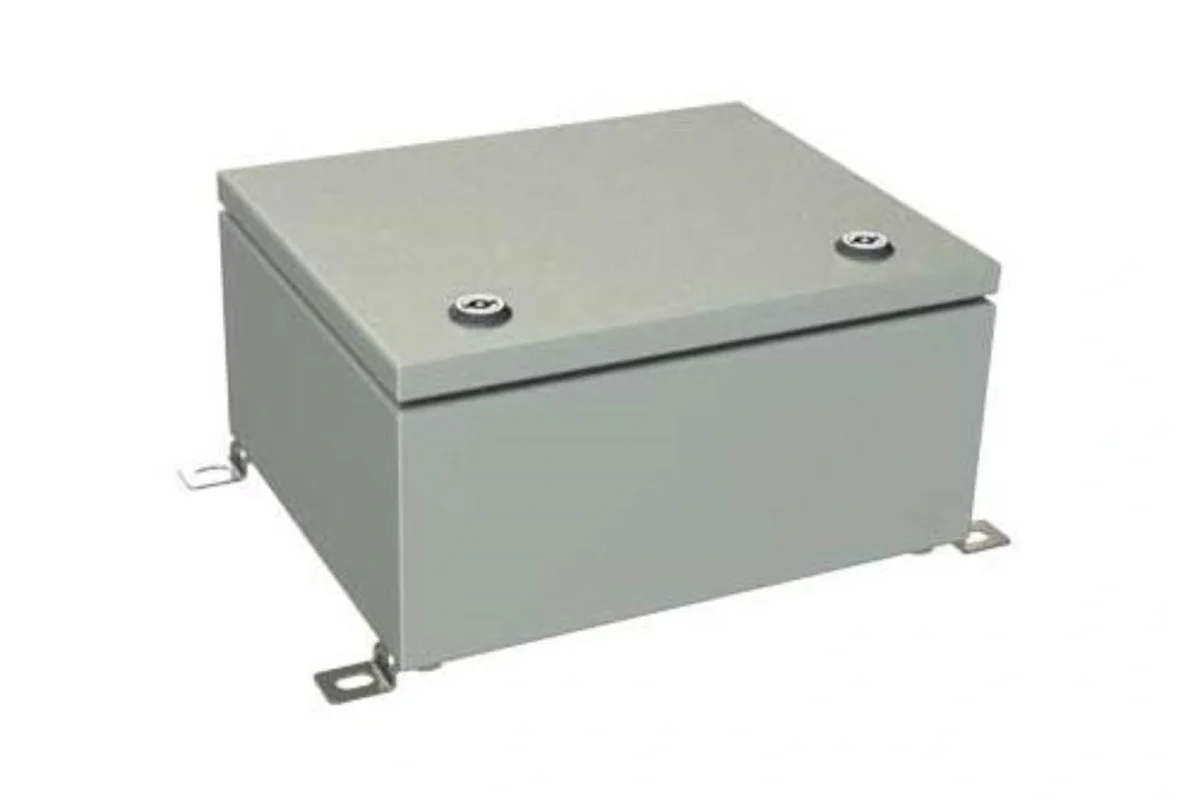 280_500_366_SB-31_RENDER_resized2_副本