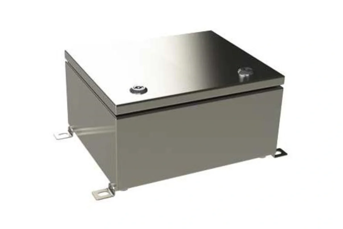 8_500_366_SA-31_RENDER_resized2_副本