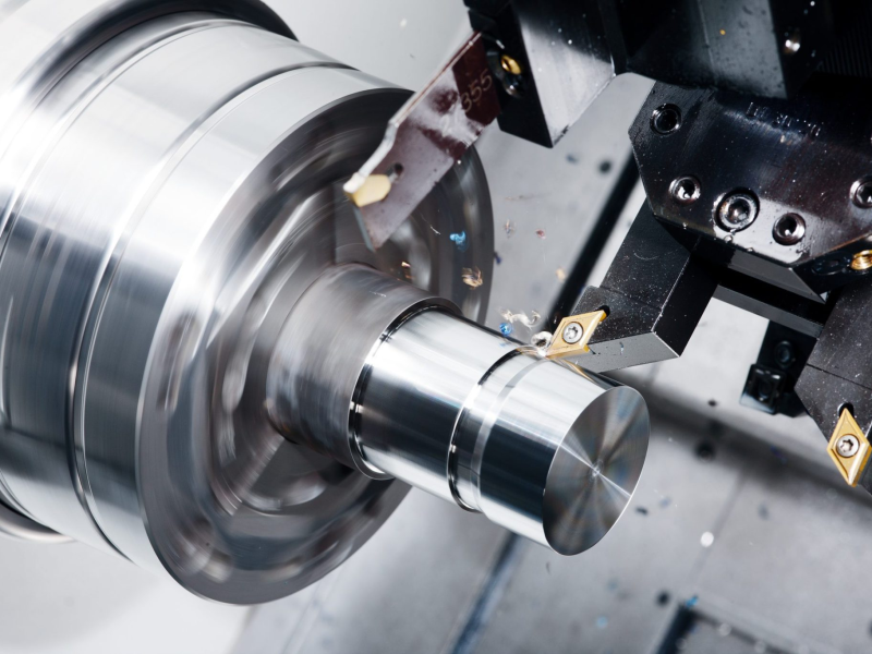 C41CF9E510A1A10ECEFCA639FEE356A0