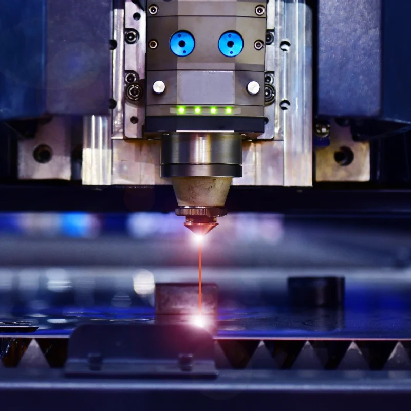 Tongchengjianhui metal enclosure Page Banner