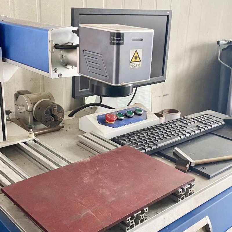 d2e03d90ec1ebec12fa200db0834b60