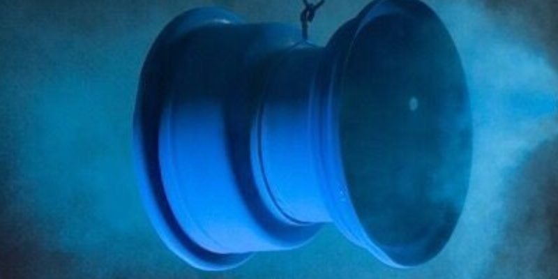 powder-coating-finish_副本