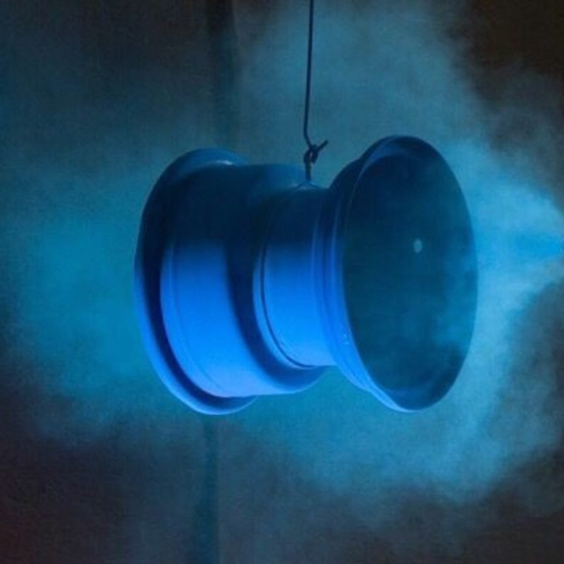 powder-coating-finish_副本