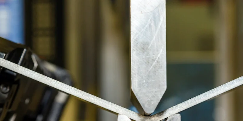 tongcheng jianhui metal bending service