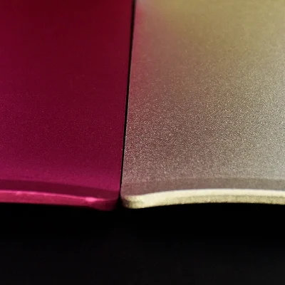 喷砂-阳极氧化_副本