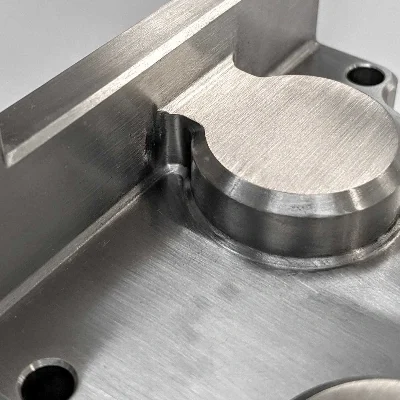 拉丝+电抛光2_副本