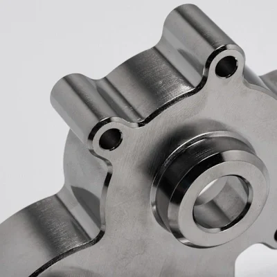 拉丝+电抛光_副本