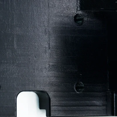 机械粗加工_副本