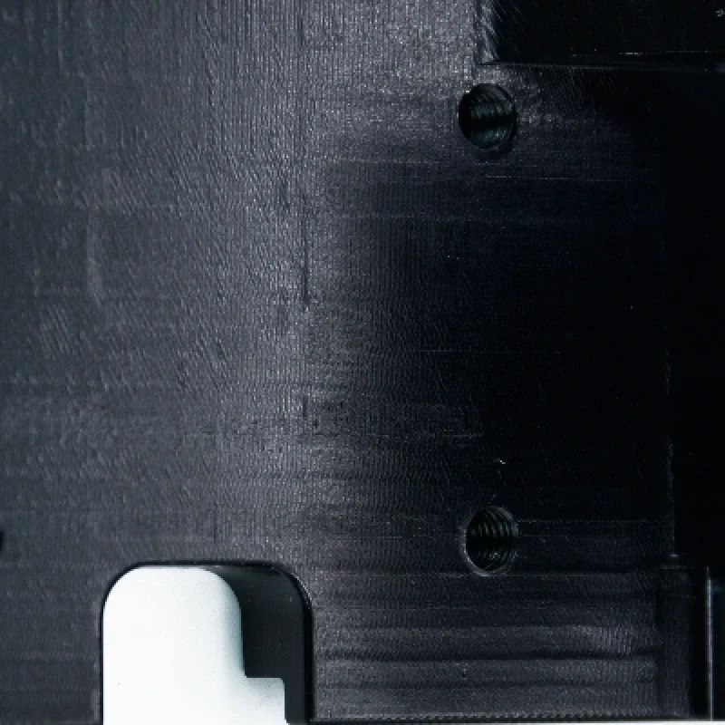 机械粗加工_副本