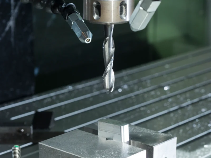 花瓣素材_金属,特写,磨坊,铣床,制造机器,汽车产业,垂直画幅,人造的,钻孔机,工厂_15816867_副本